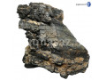 خرید صخره طبیعی آکواریوم-آکواریوم ساز - سنگ نما صخره ای