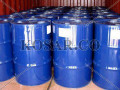 فروش بوتیل استات butyl acetate (BA) - بوتیل اکریلات BA داخلی