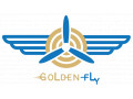 شرکت راز طلایی پرواز| باشگاه هوانوردی گلدن فلای - پرواز برای چین