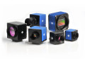 فروش انواع دوربین های صنعتی شرکت SVS-Vistek