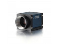 فروش انواع دوربین های صنعتی شرکت Daheng