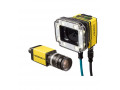 فروش دوربین های هوشمند صنعتی شرکت COGNEX