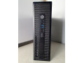 Icon for کیس استوک گیمینگ مدل HP 800 G1 Gaming
