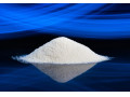Icon for واردات مواد اولیه دارویی - کوجیک اسید