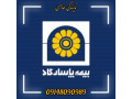 دفتر بیمه پاسارگاد اردبیل (نمایندگی خامسی) - اردبیل پارس