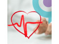 درمان بیماریهای صعب العلاج - بیماریهای قلب
