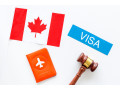 Icon for اخذ اقامت دائم کانادا ازطریق ویزای استارت آپ کانادا در کوتاه ترین زمان