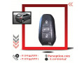 Icon for کیلس استارت پژو 206 با بهترین کیفیت و طراحی عالی