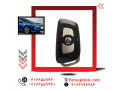 Icon for کیلس استارت L90 با بهترین قیمت و امکانات 