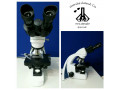 خرید فروش تعمیرات میکروسکوپ  N_PW300
