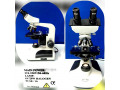 مرکز خرید میکروسکوپ بیولوژی YG مدل2001T 