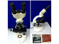 میکروسکوپ زایس مدل Kf2 آلمان