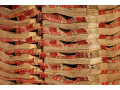 تولید پاکت کاغذی کرافت بسته بندی - پاکت نامه لاتین