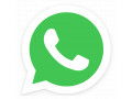 Icon for ارسال پیام تبلیغاتی در واتساپ