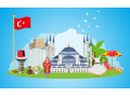 Icon for قیمت خرید خانه در ترکیه