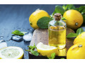 نمایندگی روغن های گیاهی - فروش ویژه روغن لیمو ترش - آب لیمو گیر