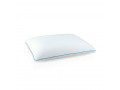 بالش مموری فوم دریم | Dream Memory Foam Pillow - memory card