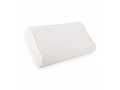 بالش مموری فوم مدیکال نرم | Medical Memory Foam Pillow Softآکسون - medical