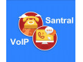 Icon for تبدیل سانترال به سیستم تلفنی ویپ