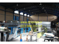 تولید کننده پروفیل گالوانیزه drywall سقف کاذب کنافی 