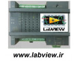 toolkit micro arm labview stm - micro force