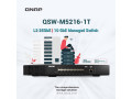 QSW-M5216-1T