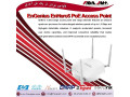 🔴EnGenius EnHero5 PoE Access Point - Access point دست دوم