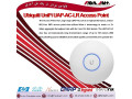 🔴Ubiquiti UniFi UAP-AC-LR Access Point - access point network