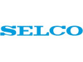 فروش انواع رله Selco سلکو دانمارک  - رله ارت فالت Selco