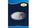 فروش دی استات سدیم Sodium Diacetate - (CH3COO)2Na.xH2O | زحل شیمی - sodium carbonate light