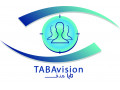 تاباویژن - گروه تولید محتوای فضای مجازی - محتوای تخصصی و آموزشی