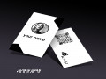 کارت ویزیت هوشمند (NFC)