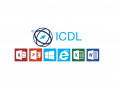 Icon for اخذ مدرک ICDL به صورت حضوری یا غیرحضوری