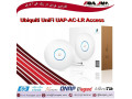 🔴Ubiquiti UniFi UAP-AC-LR Access Point