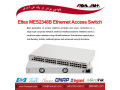 سوئیچ التکس MES2348B Ethernet Access Switch - Access Control
