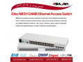 سوئیچ Eltex MES1124MB Ethernet Access Switch - Access Control