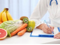 کلینیک رژیم درمانی مرزداران - رژیم غذایی راحت