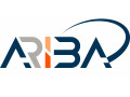 Icon for شرکت ارتباطی اریبا