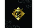 گروه مشاورین افق رامان با شماره ثبت 51608 - مشاورین املاک اردبیل
