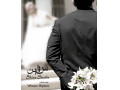 استدیو شاین محبوب ترین آتلیه عروس در غرب تهران - آتلیه های عکس عروس در اصفهان