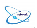 دروازه ورود به دنیای شبکه  ( + NET WORK ) 🖥 - ورود شریک