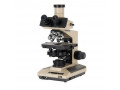 فروش میکروسکوپ المپیوس BH2