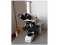 فروش میکروسکوپ نیکون مدل E600