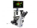 میکروسکوپ فلورسانس اپتیکا مدل IM-3LD4D