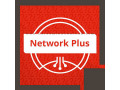 آموزش نتورک پلاس(+NETWORK) - network analyzer
