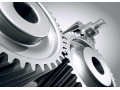 ساخت  چرخ دنده با دستگاه مخصوص دنده زنی با کیفیت و قیمت مناسب در کمترین زمان