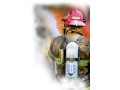 خدمات ایمنی و آتش نشانی - آب رسانی آتش نشانی
