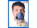 ماسک تنفسی ماسکهای سوپاپ دار تمامی آنها - ماسک صورت پرستاری
