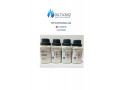 کادمیوم سولفات هیدرات مرک-102027-Cadmium sulfate hydrate CAS 7790-84-3 MERCk - کادمیوم کلراید