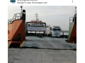 حمل نقل دریایی و کلیه ی خدمات صادرات و بازرگانی به کشور عمان - کسب و کار در عمان